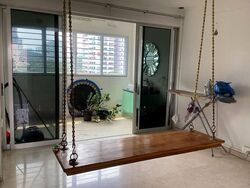 Blk 9 Bedok South Avenue 2 (Bedok), HDB 5 Rooms #613269431